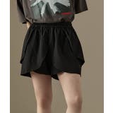 Fashion Letter ファッションレター | Fashion Letter | 詳細画像8