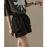 Fashion Letter ファッションレター | Fashion Letter | 詳細画像9