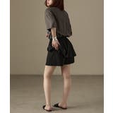 Fashion Letter ファッションレター | Fashion Letter | 詳細画像10