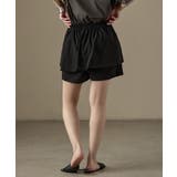 Fashion Letter ファッションレター | Fashion Letter | 詳細画像11