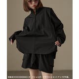 Fashion Letter ファッションレター | Fashion Letter | 詳細画像12