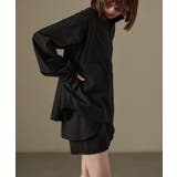 Fashion Letter ファッションレター | Fashion Letter | 詳細画像13