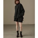 Fashion Letter ファッションレター | Fashion Letter | 詳細画像14
