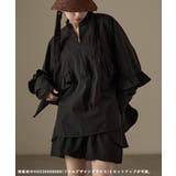 Fashion Letter ファッションレター | Fashion Letter | 詳細画像15