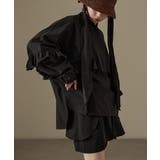 Fashion Letter ファッションレター | Fashion Letter | 詳細画像16