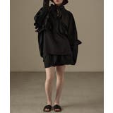 Fashion Letter ファッションレター | Fashion Letter | 詳細画像17
