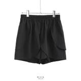 Fashion Letter ファッションレター | Fashion Letter | 詳細画像18