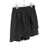 Fashion Letter ファッションレター | Fashion Letter | 詳細画像19