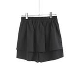 Fashion Letter ファッションレター | Fashion Letter | 詳細画像20