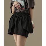 ブラック | Fashion Letter ファッションレター | Fashion Letter