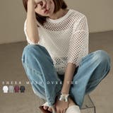 Fashion Letter ファッションレター | Fashion Letter | 詳細画像1