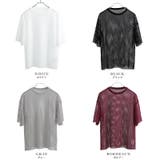 Fashion Letter ファッションレター | Fashion Letter | 詳細画像3