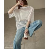 Fashion Letter ファッションレター | Fashion Letter | 詳細画像5