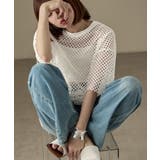 Fashion Letter ファッションレター | Fashion Letter | 詳細画像6