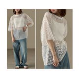 Fashion Letter ファッションレター | Fashion Letter | 詳細画像7