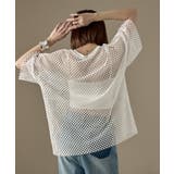 Fashion Letter ファッションレター | Fashion Letter | 詳細画像8