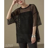 Fashion Letter ファッションレター | Fashion Letter | 詳細画像9