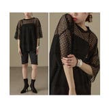 Fashion Letter ファッションレター | Fashion Letter | 詳細画像11