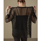 Fashion Letter ファッションレター | Fashion Letter | 詳細画像12