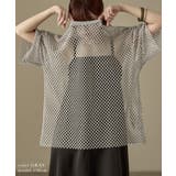 Fashion Letter ファッションレター | Fashion Letter | 詳細画像13