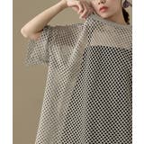 Fashion Letter ファッションレター | Fashion Letter | 詳細画像14