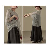 Fashion Letter ファッションレター | Fashion Letter | 詳細画像15