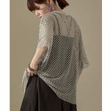Fashion Letter ファッションレター | Fashion Letter | 詳細画像16