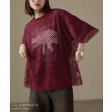 Fashion Letter ファッションレター | Fashion Letter | 詳細画像17