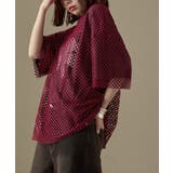Fashion Letter ファッションレター | Fashion Letter | 詳細画像18