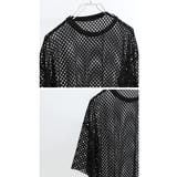 Fashion Letter ファッションレター | Fashion Letter | 詳細画像20