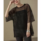 ブラック | Fashion Letter ファッションレター | Fashion Letter