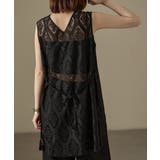 Fashion Letter ファッションレター | Fashion Letter | 詳細画像18 