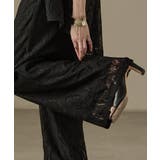 Fashion Letter ファッションレター | Fashion Letter | 詳細画像18 