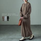 Fashion Letter ファッションレター | Fashion Letter | 詳細画像1 