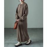 Fashion Letter ファッションレター | Fashion Letter | 詳細画像5 