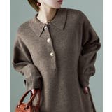 Fashion Letter ファッションレター | Fashion Letter | 詳細画像6 