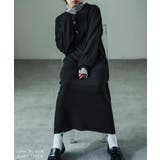 Fashion Letter ファッションレター | Fashion Letter | 詳細画像9 