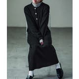 Fashion Letter ファッションレター | Fashion Letter | 詳細画像10 