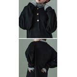 Fashion Letter ファッションレター | Fashion Letter | 詳細画像13 