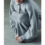 Fashion Letter ファッションレター | Fashion Letter | 詳細画像15 