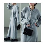 Fashion Letter ファッションレター | Fashion Letter | 詳細画像17 