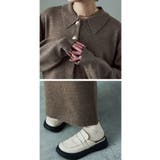 Fashion Letter ファッションレター | Fashion Letter | 詳細画像20 