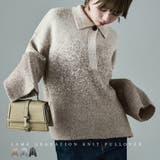 Fashion Letter ファッションレター | Fashion Letter | 詳細画像1 