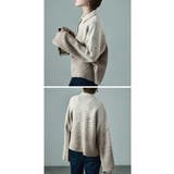 Fashion Letter ファッションレター | Fashion Letter | 詳細画像6 