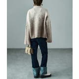 Fashion Letter ファッションレター | Fashion Letter | 詳細画像7 