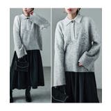 Fashion Letter ファッションレター | Fashion Letter | 詳細画像17 