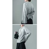 Fashion Letter ファッションレター | Fashion Letter | 詳細画像18 