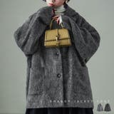 Fashion Letter ファッションレター | Fashion Letter | 詳細画像1 