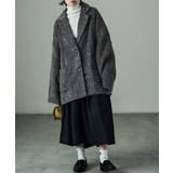 Fashion Letter ファッションレター | Fashion Letter | 詳細画像7 