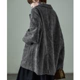 Fashion Letter ファッションレター | Fashion Letter | 詳細画像10 